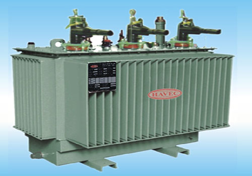 CẤU TẠO VÀ NGUYÊN TẮC HOẠT ĐỘNG CỦA MÁY BIẾN ÁP