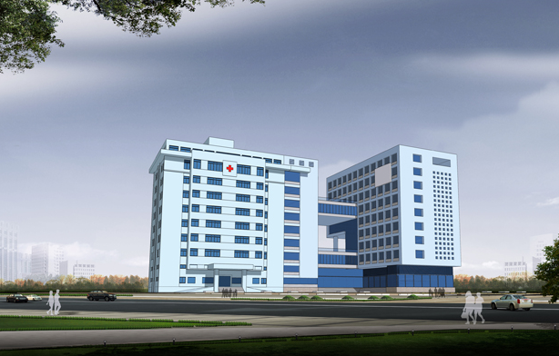 BỆNH VIỆN ĐA KHOA NÔNG NGHIỆP