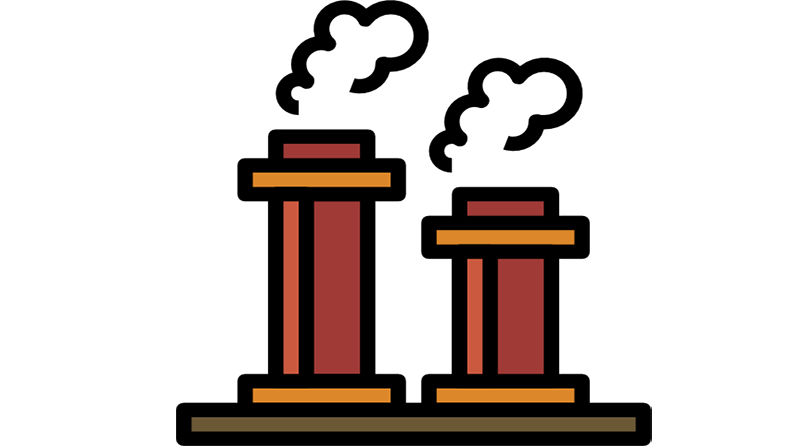 DỊCH VỤ LỌC DẦU