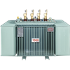 MÁY BIẾN ÁP 1000KVA - 22/0,4KV