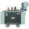 MÁY BIẾN ÁP 1600KVA - 22/0,4KV