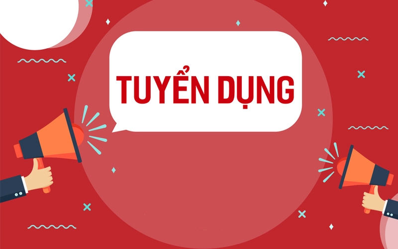 Tuyển Kỹ Sư Điện – Hết Tết Chuyển Job, Sáng Láng Tương Lai! 